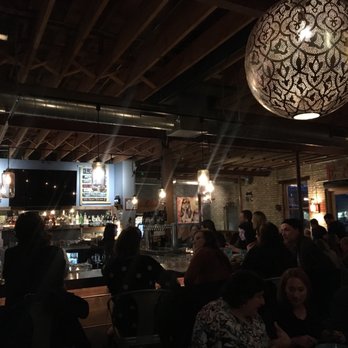 Peckish Pig - Bar and Dim-Lights - Breakfast & Brunch Near Me - Evanston, Illinois Peckish Pig - Bar and Dim-Lights - Breakfast & Brunch Near Me - Evanston, Illinois