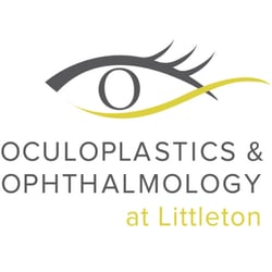 Oculoplastics & Ophthalmology At Littleton