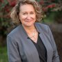 Photo of Law Office of Nicolle Nelson