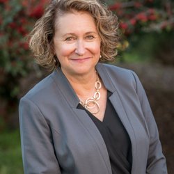Law Office of Nicolle Nelson