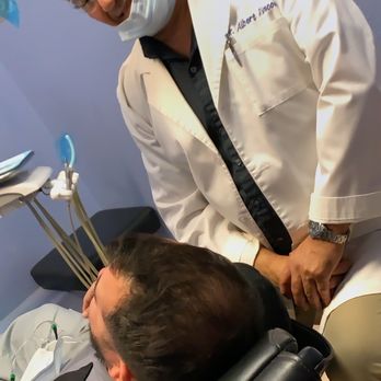 Empire Friendly Smiles - We're here to take care of all our patients needs. - Cosmetic Dentists Near Me - San Bernardino, California Empire Friendly Smiles - We're here to take care of all our patients needs. - Cosmetic Dentists Near Me - San Bernardino, California