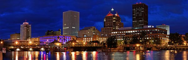 Downtown's Vision Care