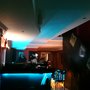 Photo of Caravan Rock Cafe