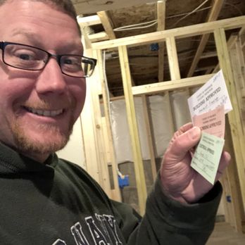 Red Bull Electric - Roughed in a basement. Just passed all of our inspections on the first try :) very exciting - Electricians Near Me Red Bull Electric - Roughed in a basement. Just passed all of our inspections on the first try :) very exciting - Electricians Near Me