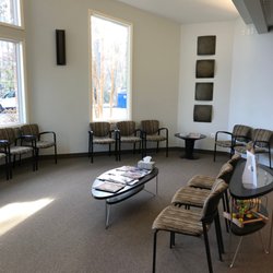 Hartman Dentistry