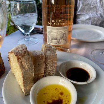 Olio E Limone Ristorante - Italian Near Me - Santa Barbara, California Olio E Limone Ristorante - Italian Near Me - Santa Barbara, California