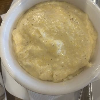 Toast - Side Cheddar Grits - Breakfast & Brunch Near Me - Bay Shore, New York Toast - Side Cheddar Grits - Breakfast & Brunch Near Me - Bay Shore, New York