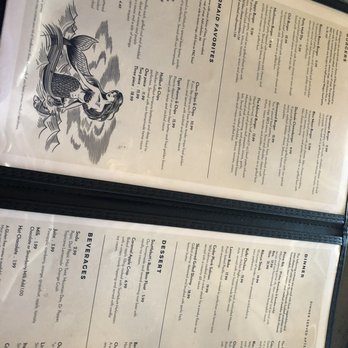 Scuttlebutt Brewing Company - American Near Me - Everett, Washington Scuttlebutt Brewing Company - American Near Me - Everett, Washington