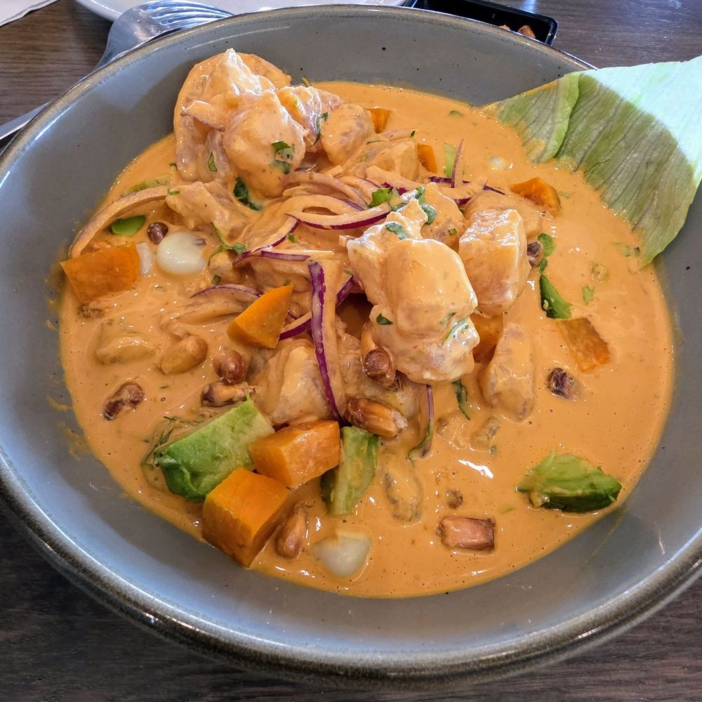 Pisco Y Nazca - Gastropubs Near Me - Coral Gables, Florida Pisco Y Nazca - Gastropubs Near Me - Coral Gables, Florida