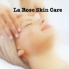 La Rose Skin Care Center gift card