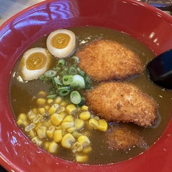 Zen Curry West - Japanese Curry Near Me - Spring Valley, Nevada Zen Curry West - Japanese Curry Near Me - Spring Valley, Nevada