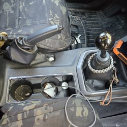 Dabb Detailing