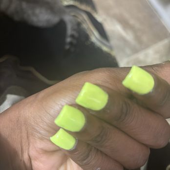 Nail Trust - Nail Salons Near Me - Des Moines, Iowa Nail Trust - Nail Salons Near Me - Des Moines, Iowa