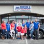 Photo of Roofing and Restoration Services of America