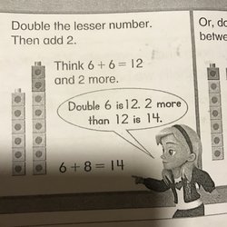 Bethune Elementary School - Seriously!?!?
