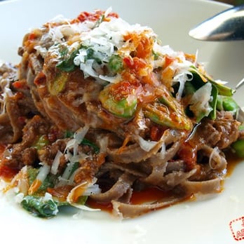 SPQR - Italian Near Me - San Francisco, California SPQR - Italian Near Me - San Francisco, California