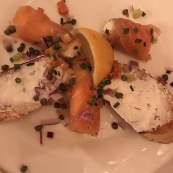 Meson Sabika - Tapas Bars Near Me - Naperville, Illinois Meson Sabika - Tapas Bars Near Me - Naperville, Illinois