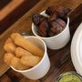 Photo of Viva Chicken