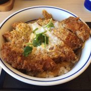 かつかつ かつアンドかつ 若園公園店 [茨木市]｜店舗情報 - EPARK