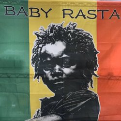 Caribbean Haus