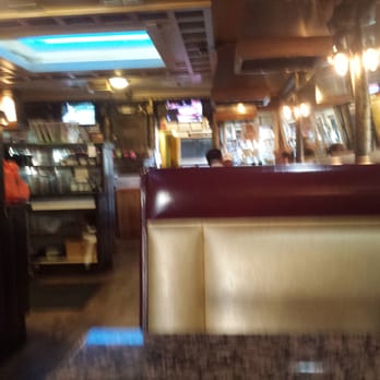 Moon BBQ - Korean Near Me - Gardena, California Moon BBQ - Korean Near Me - Gardena, California