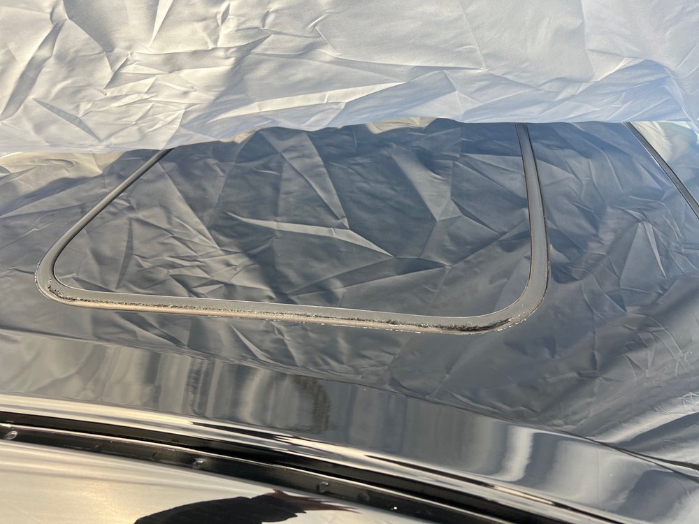 KRAKEN AUTO & COLLISION 82 Photos 2451 Pond Rd, Ronkonkoma, New