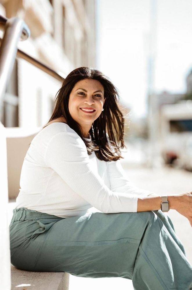 Bradley & Associates - immigration attorney in Dayton, OH