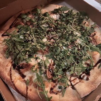 Tauro Cocina - Italian Near Me - Milwaukee, Wisconsin Tauro Cocina - Italian Near Me - Milwaukee, Wisconsin