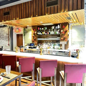 Two Bit Club - Vietnamese Near Me - Charleston, South Carolina Two Bit Club - Vietnamese Near Me - Charleston, South Carolina