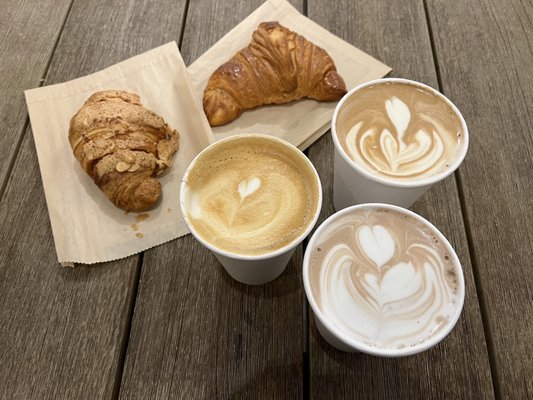 Bean & Bean Wall St by null