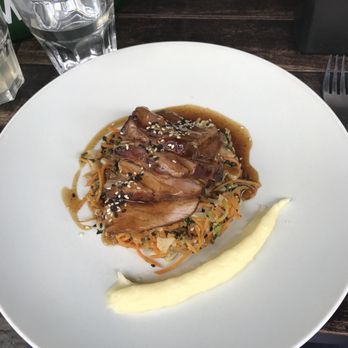 L'Epi Dupin - Bistros Near Me - Paris, 75