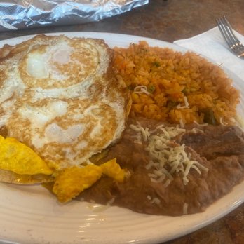 Jalapenos Mexican Grill - Huevos rancheros - Mexican Near Me - Savannah, Georgia Jalapenos Mexican Grill - Huevos rancheros - Mexican Near Me - Savannah, Georgia