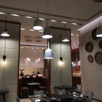 The Granary - Airy - Filipino Near Me - Iloilo City, ILI