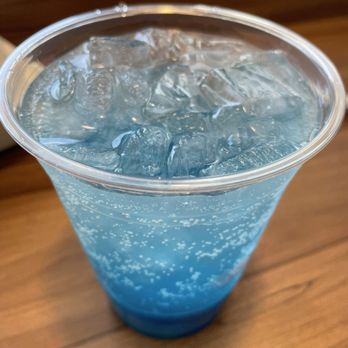 brown bag cookies - Blue Lemonade (TikTok: @justandyvu) - Desserts Near Me - Los Angeles, California brown bag cookies - Blue Lemonade (TikTok: @justandyvu) - Desserts Near Me - Los Angeles, California
