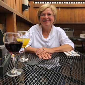 Moon Hill Brewing and Gardner Ale House - Celebrating 44 years of marriage! - Breweries Near Me - Gardner, Massachusetts Moon Hill Brewing and Gardner Ale House - Celebrating 44 years of marriage! - Breweries Near Me - Gardner, Massachusetts