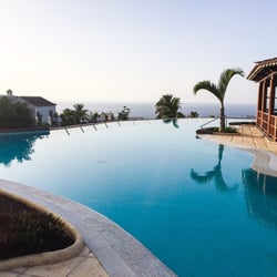 Vincci Hoteles