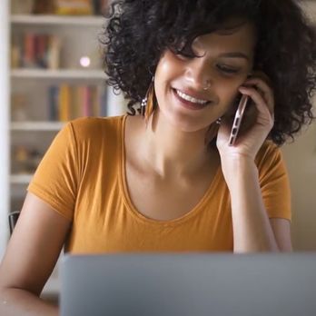 Splitero - Mortgage Lenders Near Me - San Diego, California Splitero - Mortgage Lenders Near Me - San Diego, California