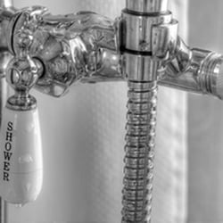 1 Call Plumbing Sewer & Drain