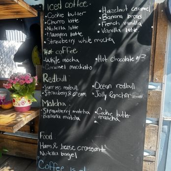 San Lucas Cafe - Menu!! - Coffee & Tea Near Me - Fresno, California San Lucas Cafe - Menu!! - Coffee & Tea Near Me - Fresno, California
