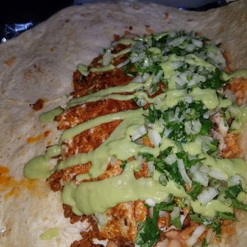 Tacos Don Carlos - Mexican Near Me - Napa, California Tacos Don Carlos - Mexican Near Me - Napa, California