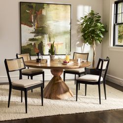 Jordan's Furniture
