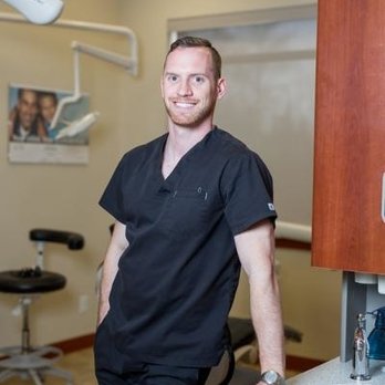 Gateway Dental Center - Dr. Desmond Connolly BSc. DDS. - Oral Surgeons Near Me - Oromocto, New Brunswick Gateway Dental Center - Dr. Desmond Connolly BSc. DDS. - Oral Surgeons Near Me - Oromocto, New Brunswick