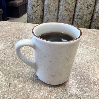 My Garden Cafe - Black Coffee - Breakfast & Brunch Near Me - Modesto, California My Garden Cafe - Black Coffee - Breakfast & Brunch Near Me - Modesto, California