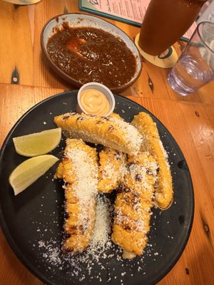 Bar Cala by null Bar Cala by null