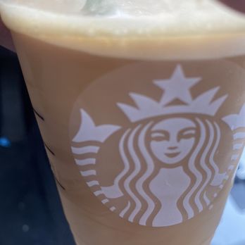 Starbucks - Nitro brew - Coffee & Tea Near Me - Lynchburg, Virginia Starbucks - Nitro brew - Coffee & Tea Near Me - Lynchburg, Virginia