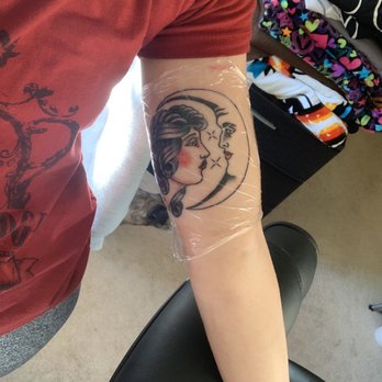 Scrimshaw Tattoo - Tattoo Near Me - Fort Collins, Colorado Scrimshaw Tattoo - Tattoo Near Me - Fort Collins, Colorado