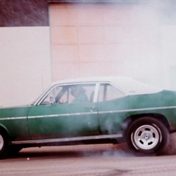 Automotive Specialist - Auto Repair Near Me - Red Deer, Alberta