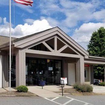 First Bank - Banks & Credit Unions Near Me - Asheville, North Carolina First Bank - Banks & Credit Unions Near Me - Asheville, North Carolina