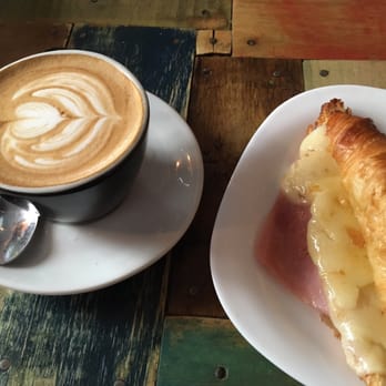 La Bicicleta Cycling Café - Tapas Bars Near Me - Madrid, M La Bicicleta Cycling Café - Tapas Bars Near Me - Madrid, M