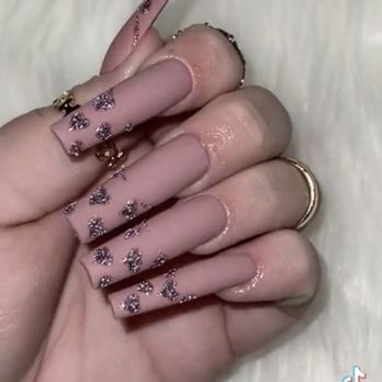 Signature Nails & Spa - THIS IS WHAT I WANTED. They refused to listen to what i wanted and they did what they want. Lol - Nail Salons Near Me - Denver, Colorado Signature Nails & Spa - THIS IS WHAT I WANTED. They refused to listen to what i wanted and they did what they want. Lol - Nail Salons Near Me - Denver, Colorado